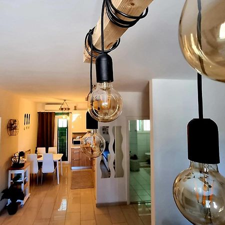 Apartment Lux Zadar Exteriör bild